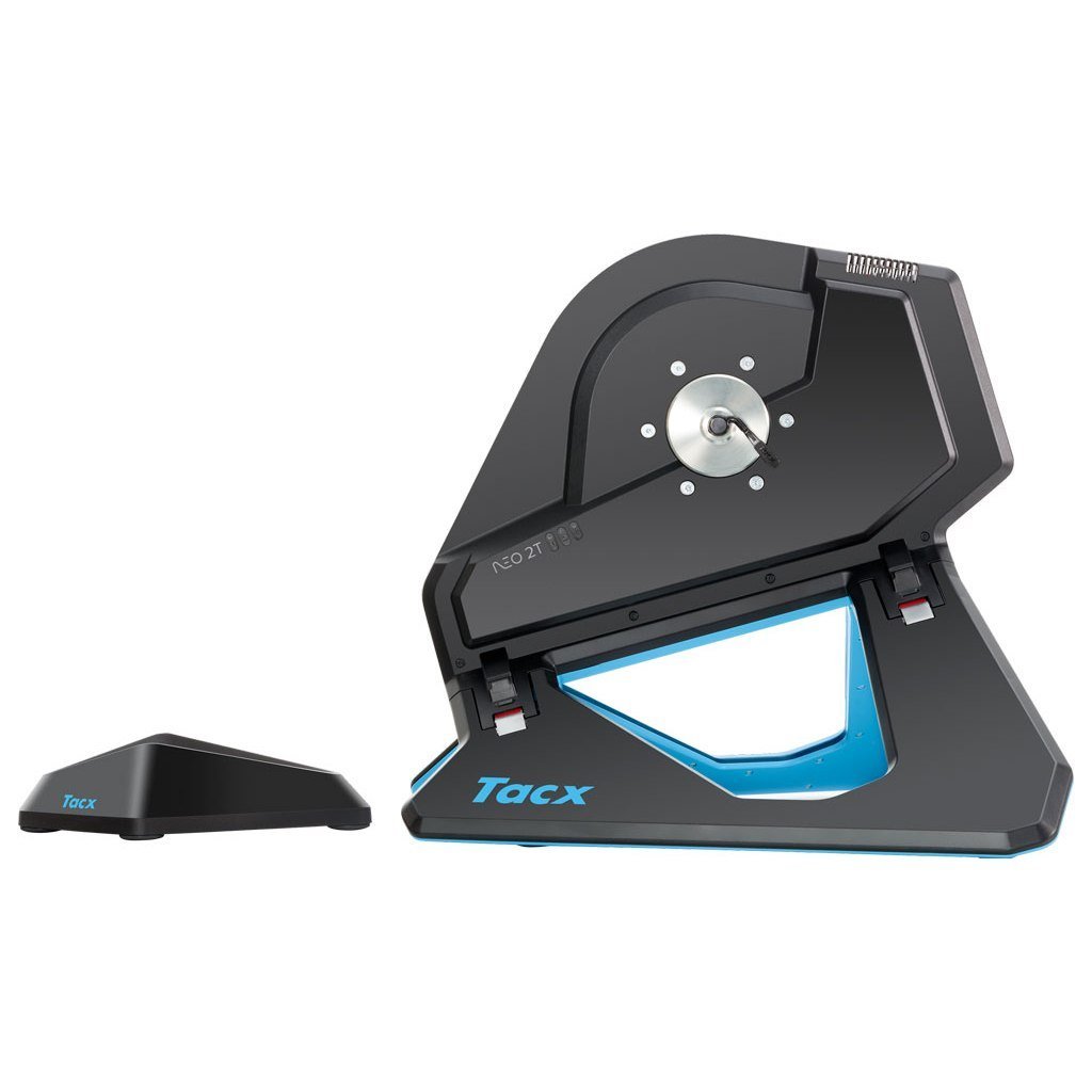 Home Trainer Tacx NEO 2 Smart - Image 6