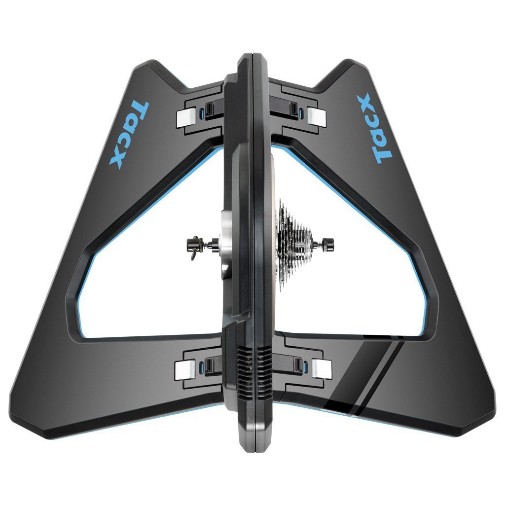 Home Trainer Tacx NEO 2 Smart - Image 5