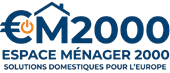 Espace Menager 2000