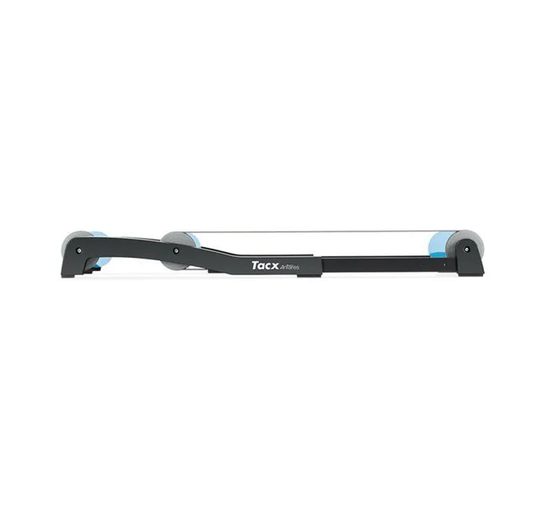 Home Trainer Tacx Antares - Image 2