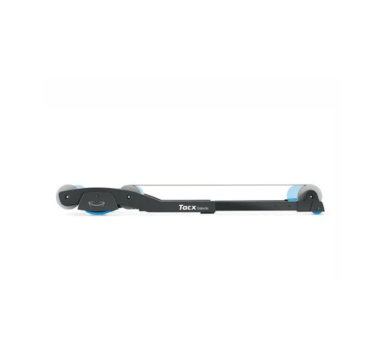 Home Trainer Tacx Galaxia Advanced - Image 2