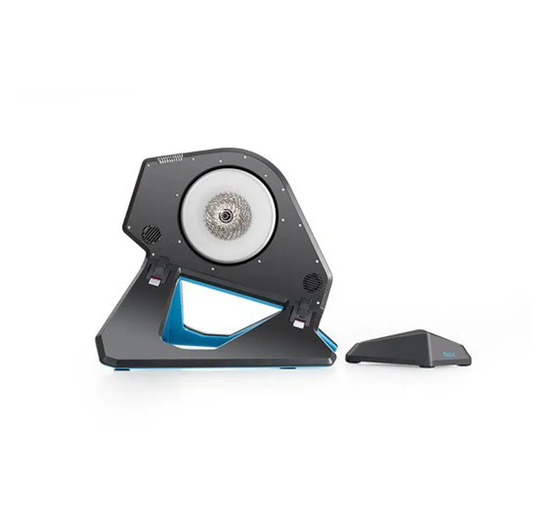 Home Trainer Tacx NEO 2 Smart - Image 4