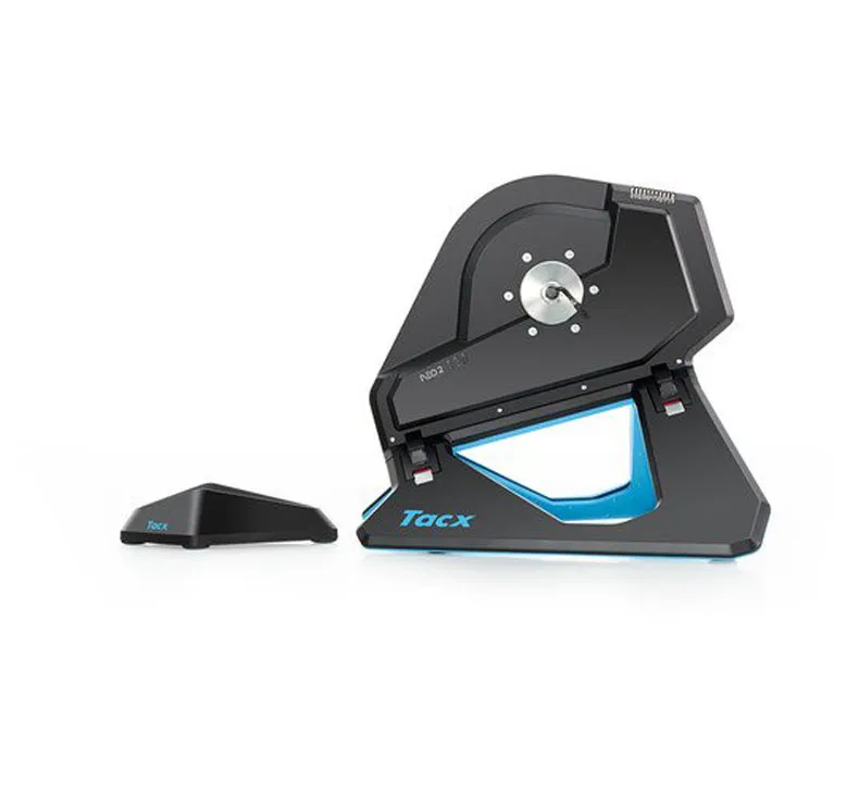 Home Trainer Tacx NEO 2 Smart - Image 3