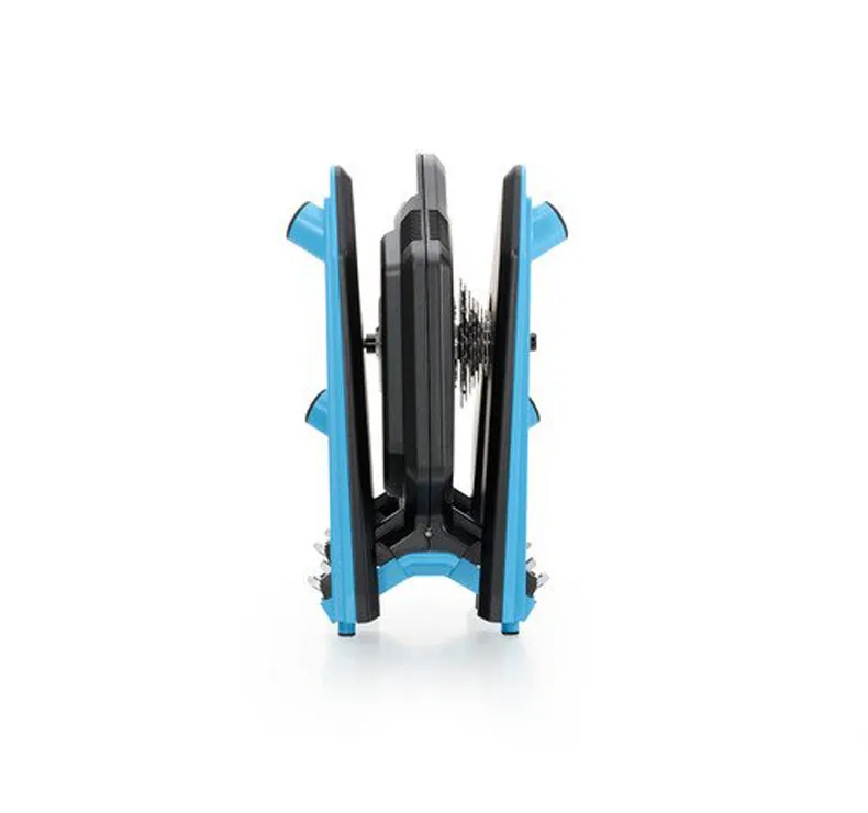 Home Trainer Tacx NEO 2 Smart - Image 2