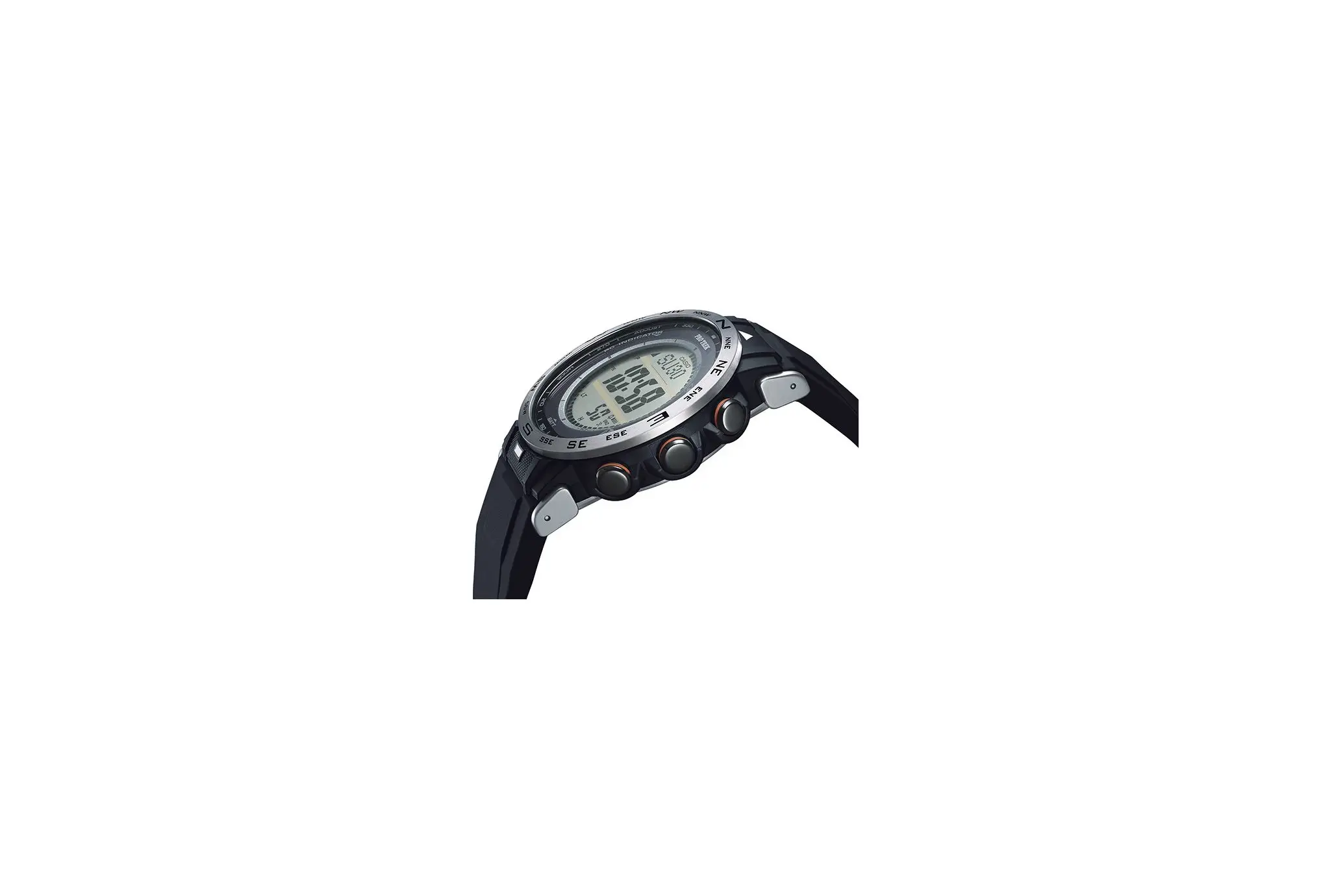Montre Casio PRW-30-1AER - Image 2