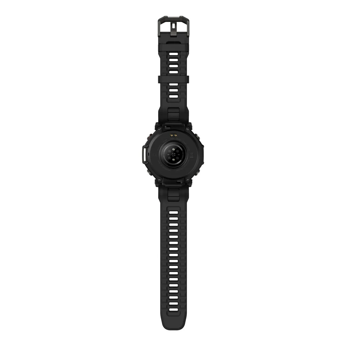 Montre connectée Amazfit W2443EU1N - Image 3