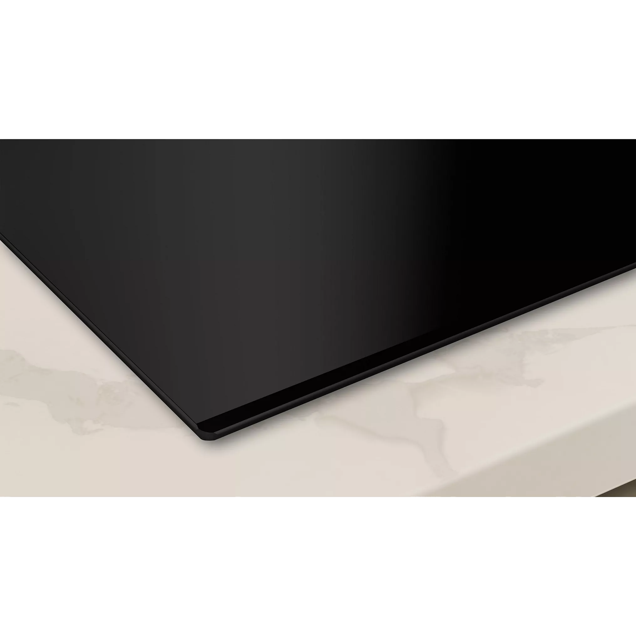 Plaque induction NEFF T58FHS1L0 – Image 4
