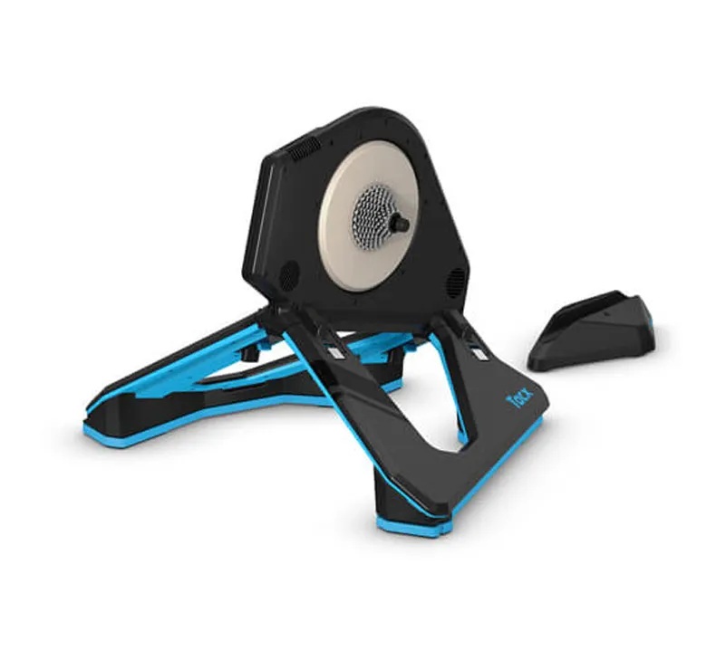 Plaques de mouvement Tacx NEO - Image 2