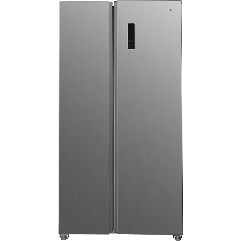 Réfrigérateur Américain ESSENTIELB ERAVE180-90v3 - Image 4