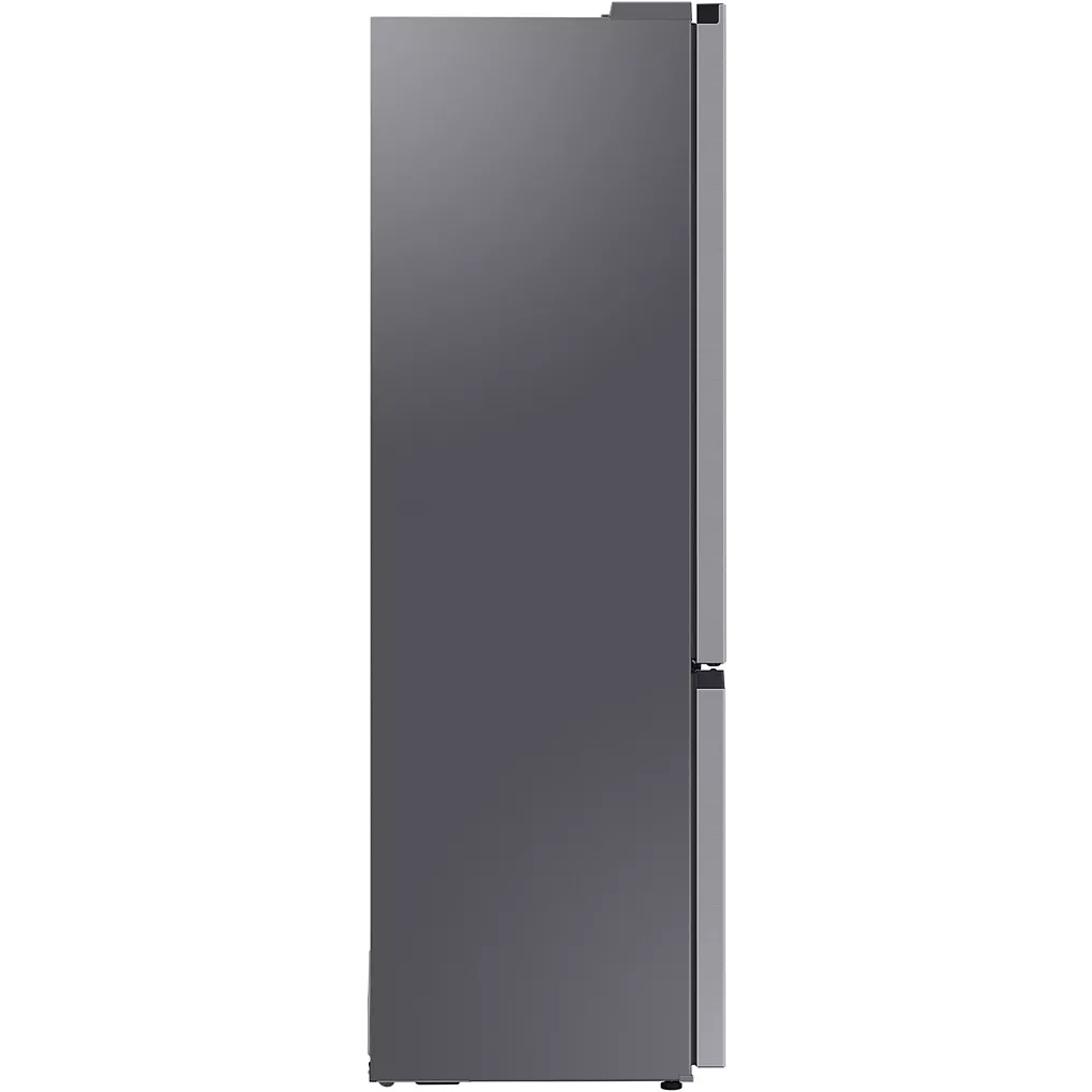 Réfrigérateur combiné SAMSUNG RB38C600DSA - Image 9