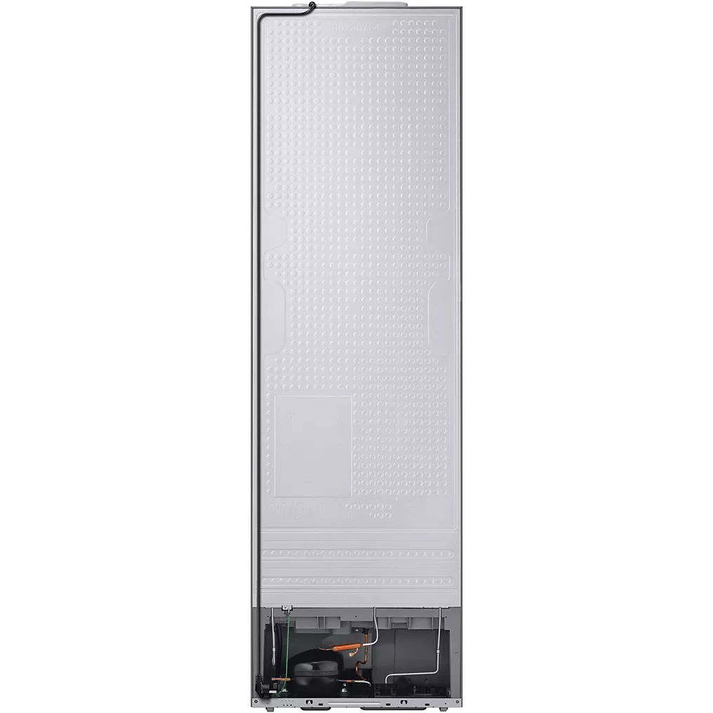 Réfrigérateur combiné SAMSUNG RB38C600DSA - Image 4