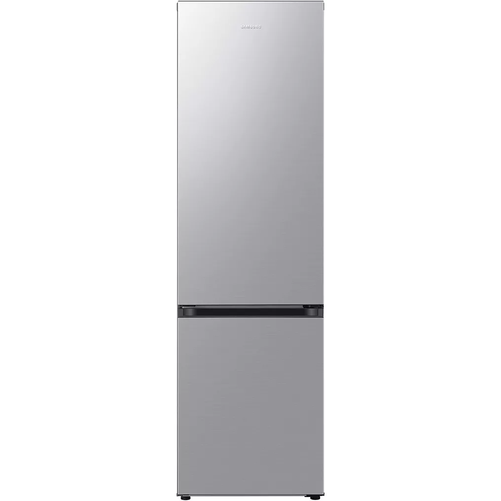 Réfrigérateur combiné SAMSUNG RB38C600DSA - Image 12