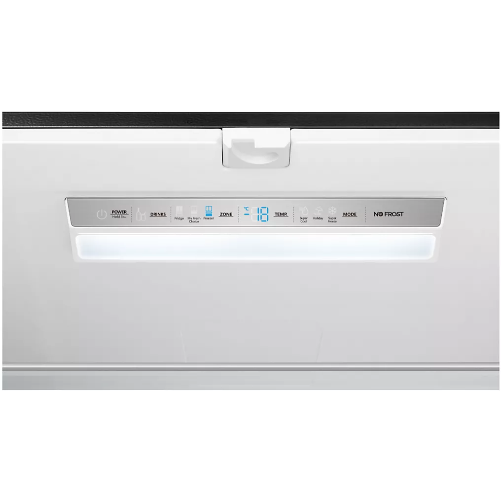 Réfrigérateur Américain ESSENTIELB ERAVE180-90v3 - Image 5