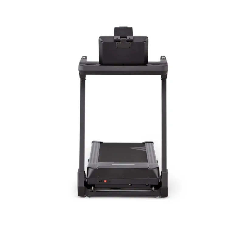 Tapis de Course Adidas T-19i + Bluetooth - Image 10