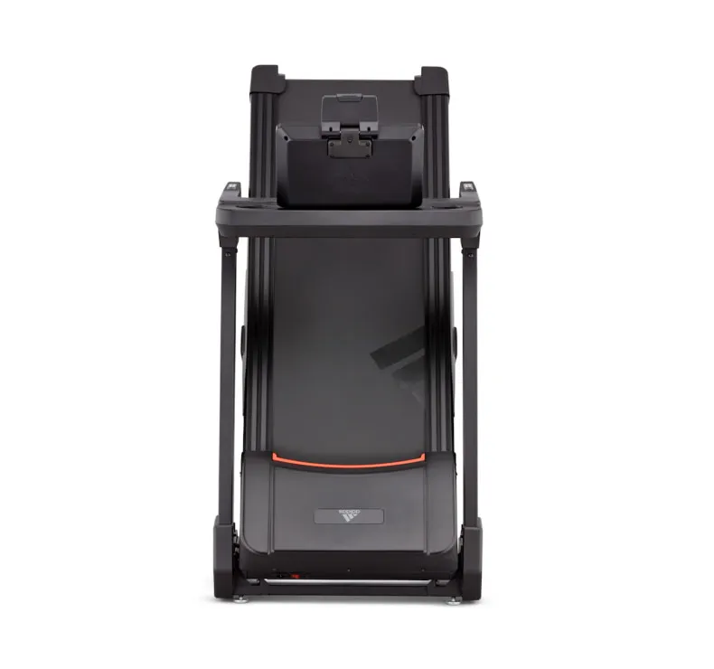 Tapis de Course Adidas T-19i + Bluetooth - Image 9