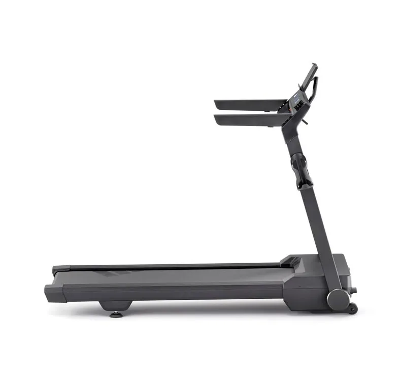Tapis de Course Adidas T-24c + Bluetooth - Image 10