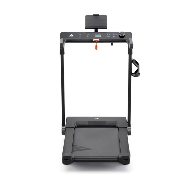 Tapis de Course Adidas T-24c + Bluetooth - Image 9