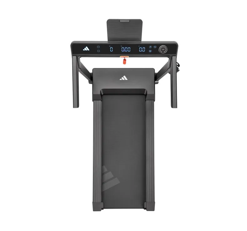 Tapis de Course Adidas T-24c + Bluetooth - Image 4