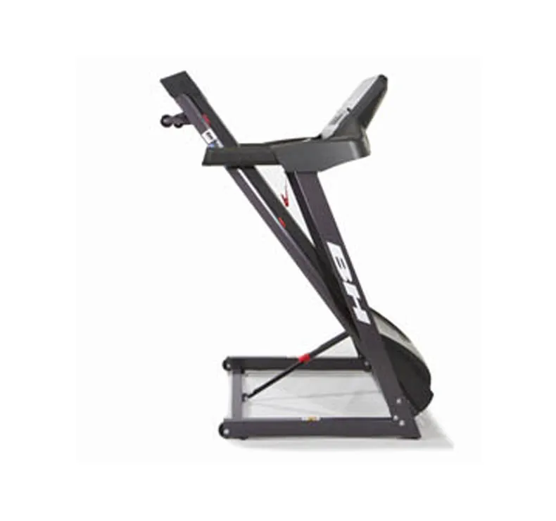 Tapis de Course BH Pioneer S1 – Image 2