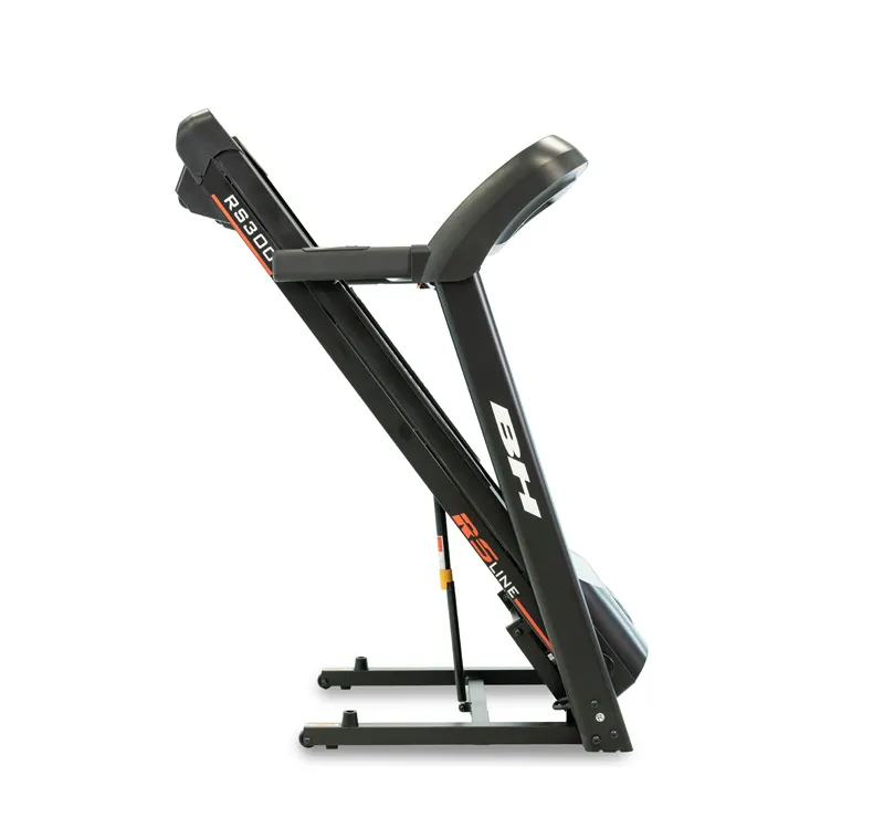 Tapis de Course BH RS300 - Image 6