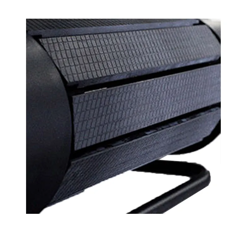 Tapis de Course BH Runmill G669 - Image 3