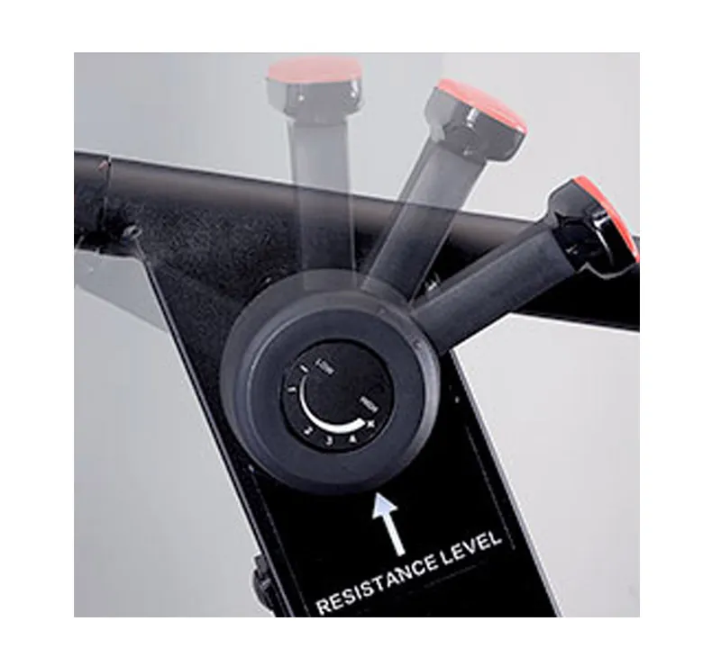 Tapis de Course BH Runmill G669 - Image 2