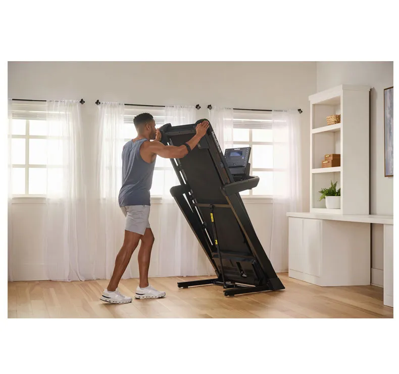 Tapis de Course NordicTrack T Series 7 - Image 6