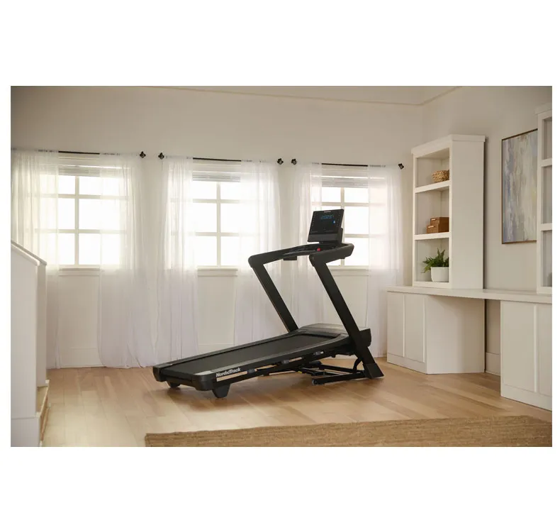 Tapis de Course NordicTrack T Series 7 - Image 5