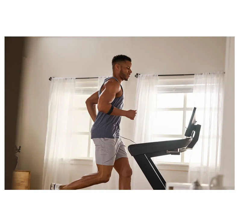 Tapis de Course NordicTrack T Series 7 - Image 3
