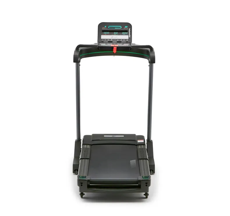 Tapis de Course Reebok Jet Series 200 + Bluetooth – Image 9
