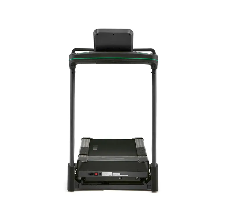 Tapis de Course Reebok Jet Series 200 + Bluetooth – Image 4