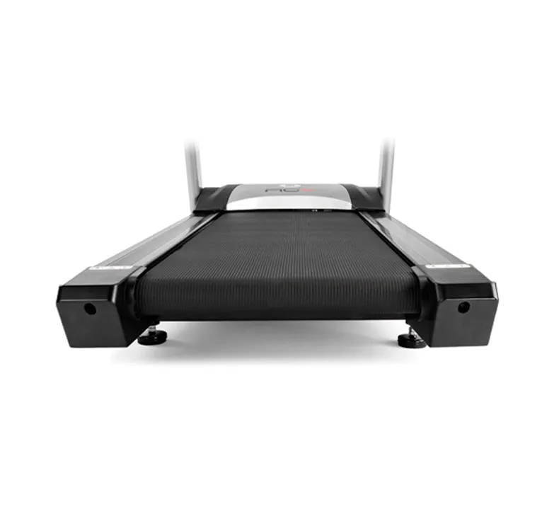Tapis de Course i.RC12 Noir - Image 4
