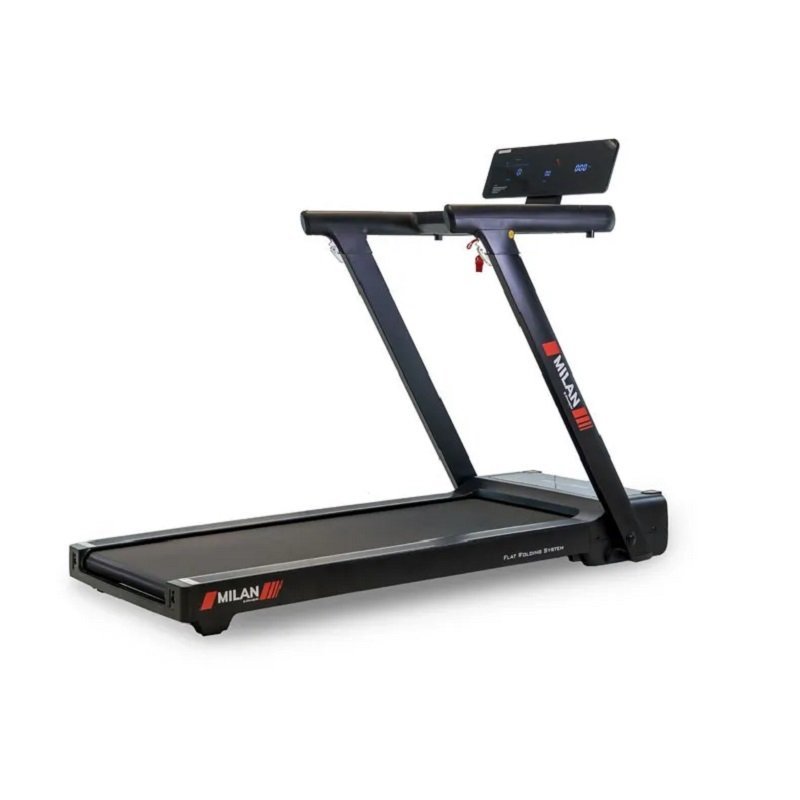 Tapis de course BH Milan - Image 7