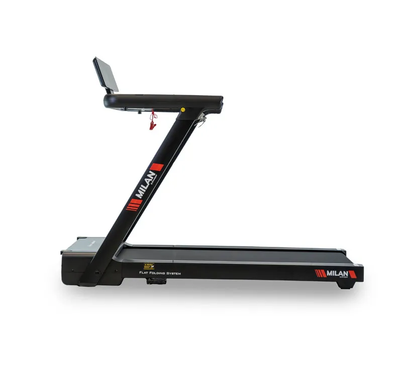 Tapis de course BH Milan - Image 2