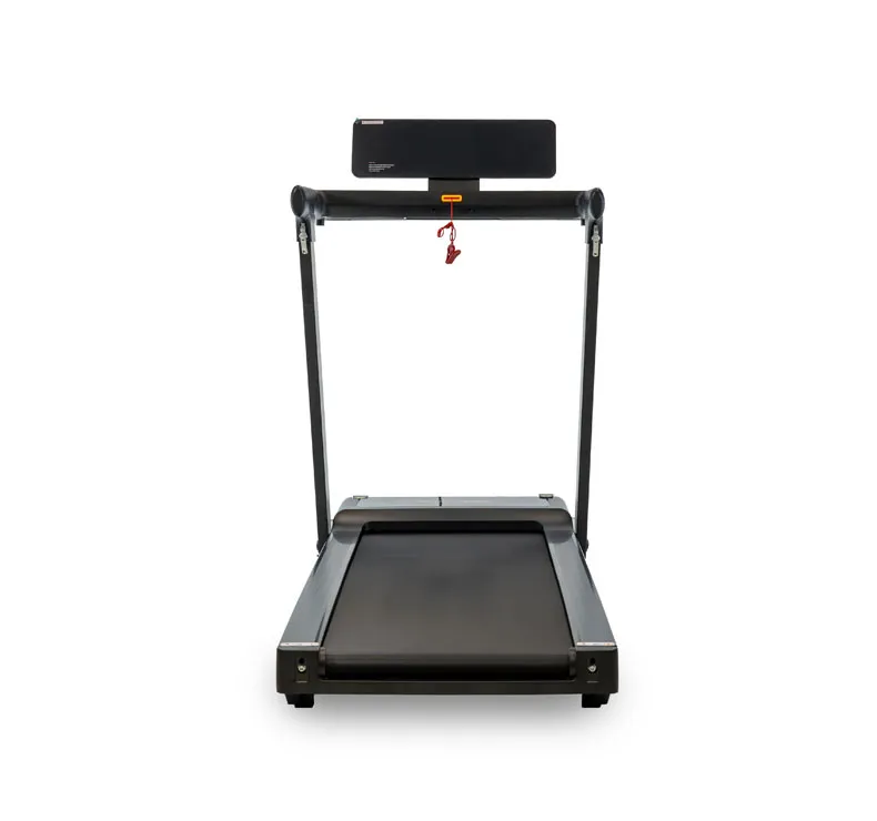 Tapis de course BH Milan - Image 3