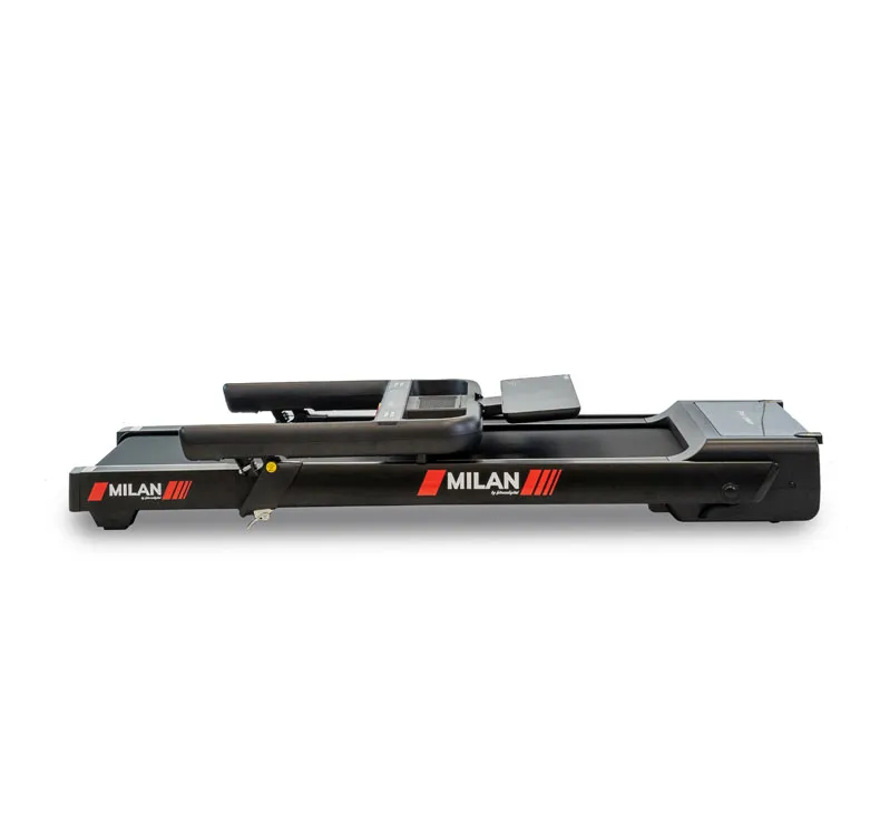 Tapis de course BH Milan - Image 5