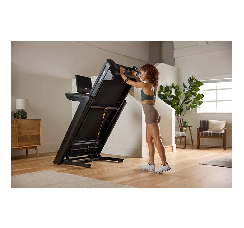 Tapis de course NordicTrack Commercial 1750 – Image 5