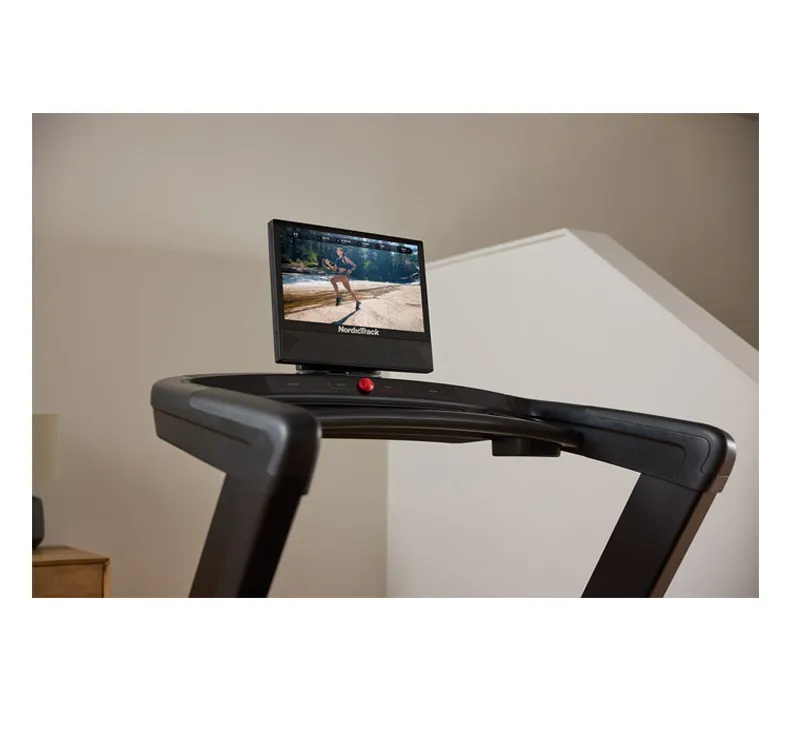 Tapis de course NordicTrack Commercial 1750 – Image 2