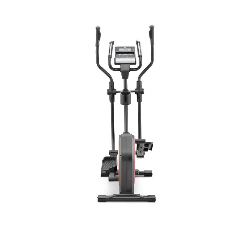 Vélo Elliptique Adidas X-21 (Bluetooth) - Image 8