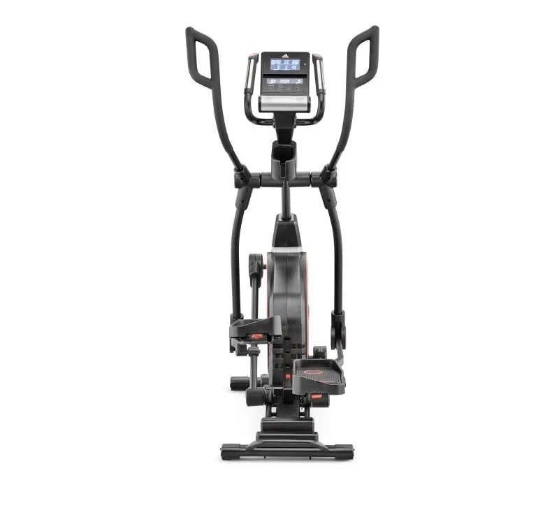 Vélo Elliptique Adidas X-21FD (Bluetooth) - Image 6