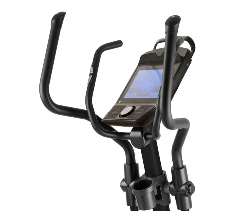 Vélo Elliptique BH FDC20 Multimedia – Image 4