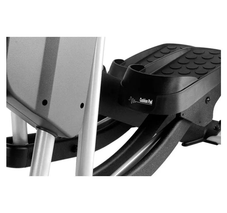Vélo Elliptique BH G825 – Image 2
