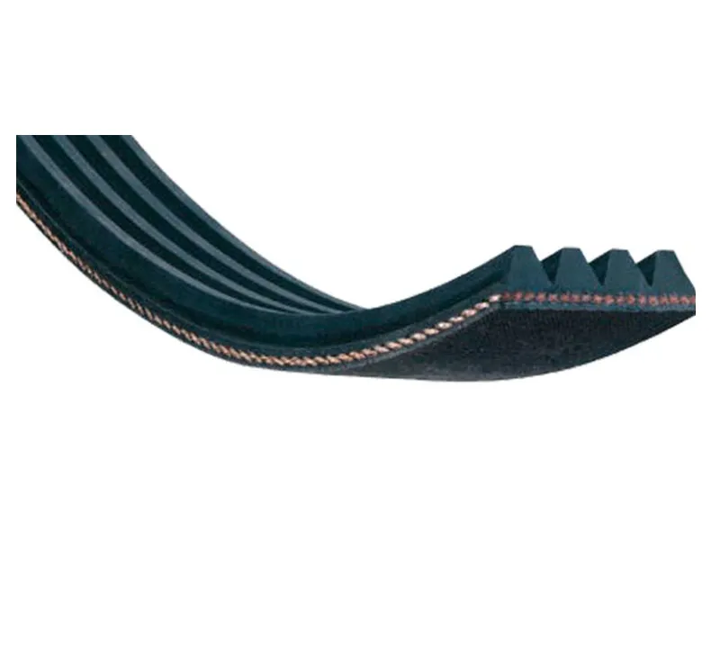 Vélo Elliptique BH Inertia G815R LED - Image 4
