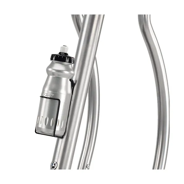 Vélo Elliptique BH Quick G233N – Image 4