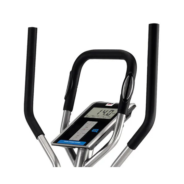 Vélo Elliptique BH Quick G233N – Image 3