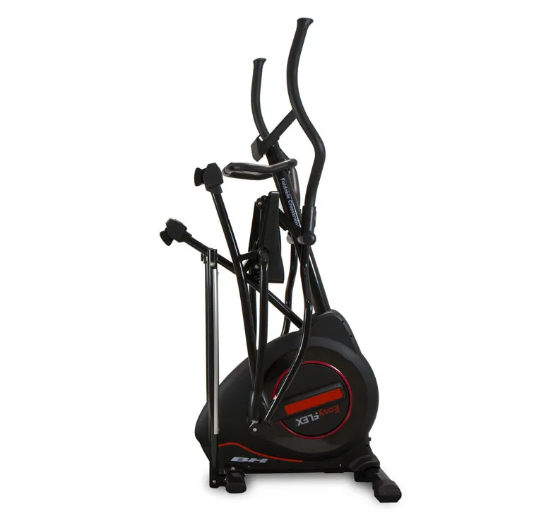 Vélo Elliptique Pliable BH Easy Flex - Image 6