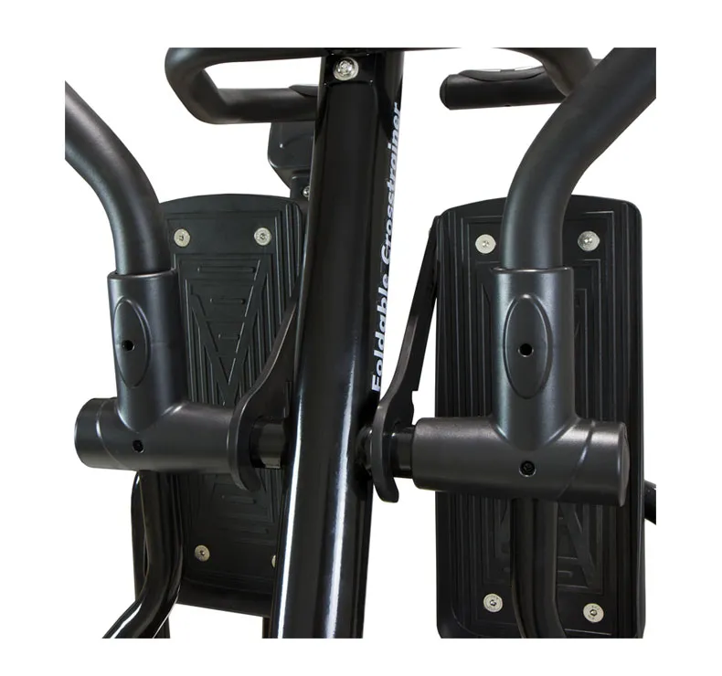 Vélo Elliptique Pliable BH Easy Flex - Image 4