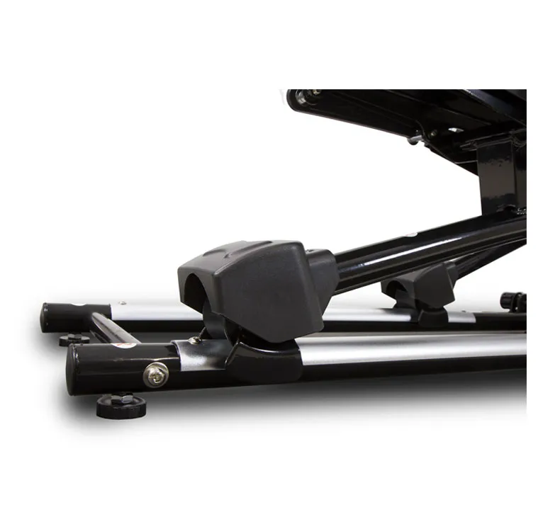 Vélo Elliptique Pliable BH Easy Flex - Image 3