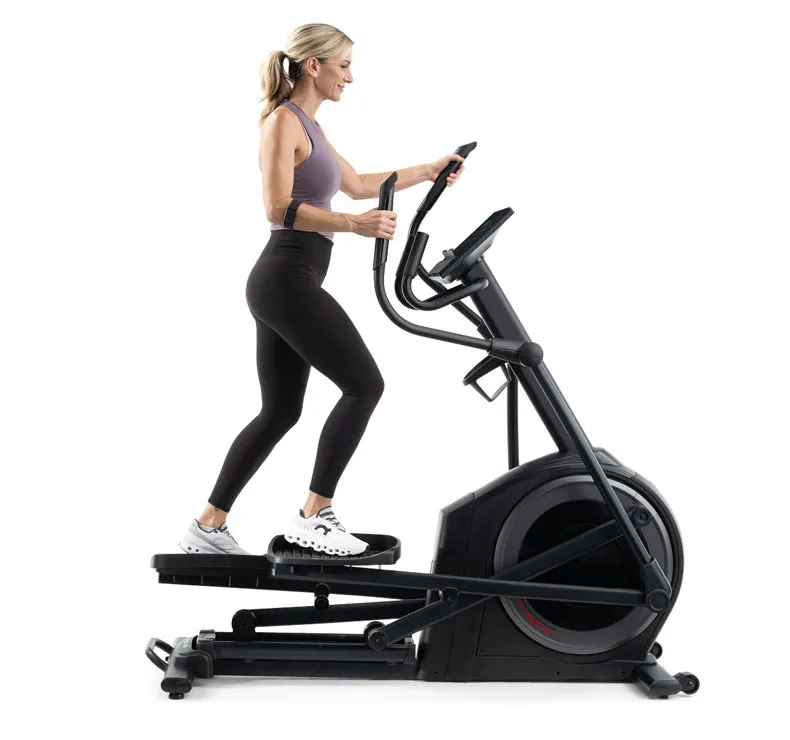 Vélo Elliptique Proform Carbon EL - Image 6