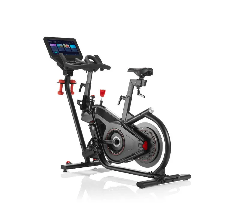 Vélo de biking Bowflex Velocore 16 - Image 10
